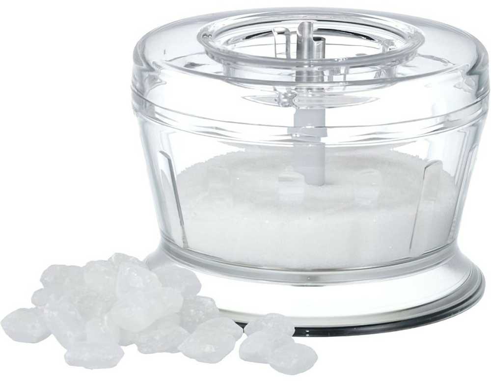 Unold Nesenas ESGE Multi Chopper 5050