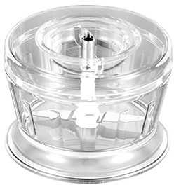 Unold Nesenas ESGE Multi Chopper 5050