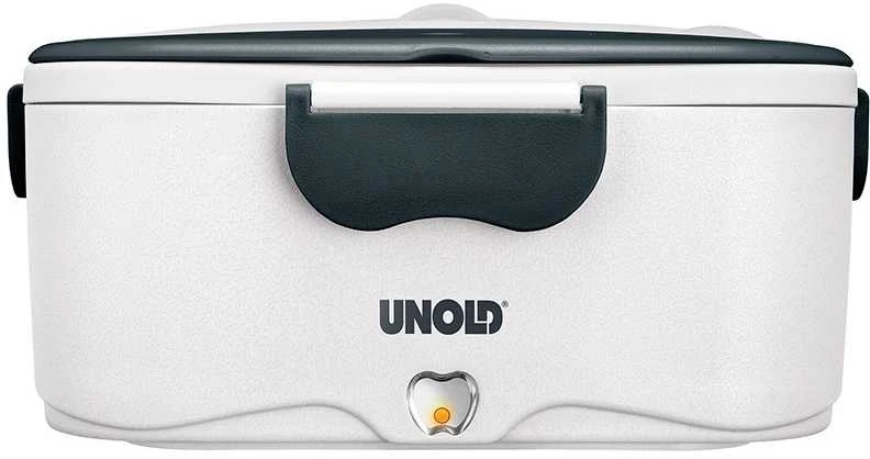 Unold 58850 Priešpiečių dėžutė