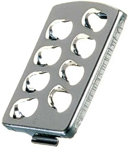 Unold ESGE Zauberette