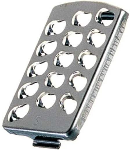 Unold ESGE Zauberette
