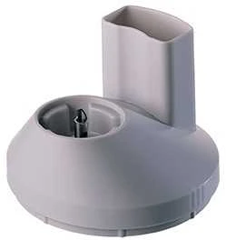 Unold ESGE Zauberette