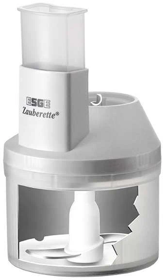 Unold ESGE Zauberette