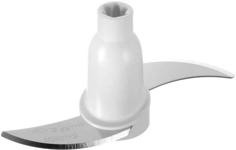 Unold ESGE Zauberette
