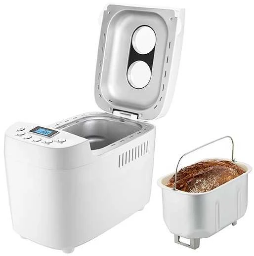 Duonkepė Unold 68520 balta
