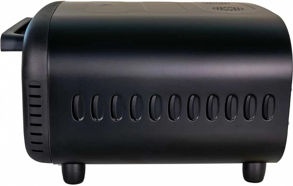 Unold 68805 Don Alfredo