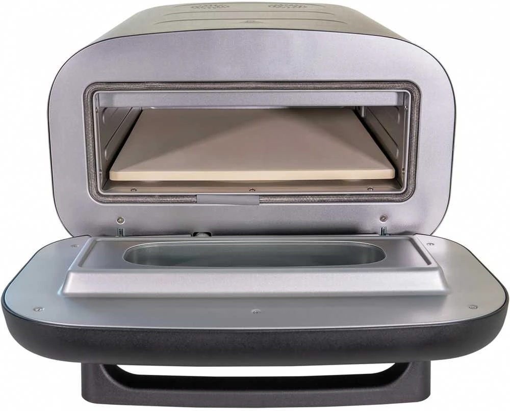 Unold 68806 Alfredo