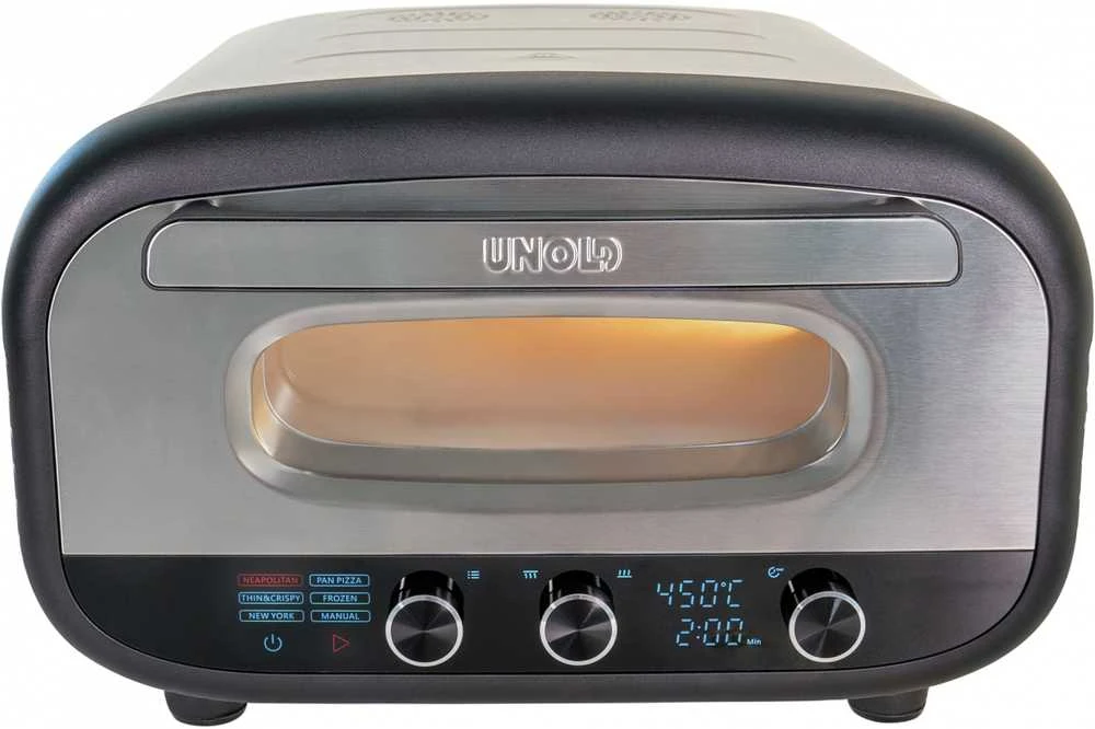 Unold 68806 Alfredo