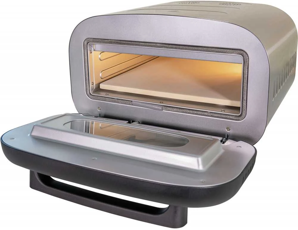 Unold 68806 Alfredo