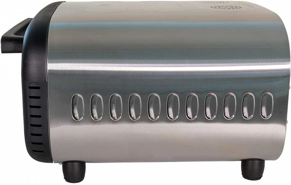 Unold 68806 Alfredo