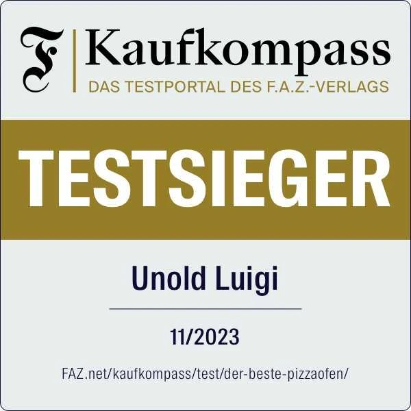 Elektrinė krosnelė UNOLD Luigi 68816, Sidabrinės spalvos