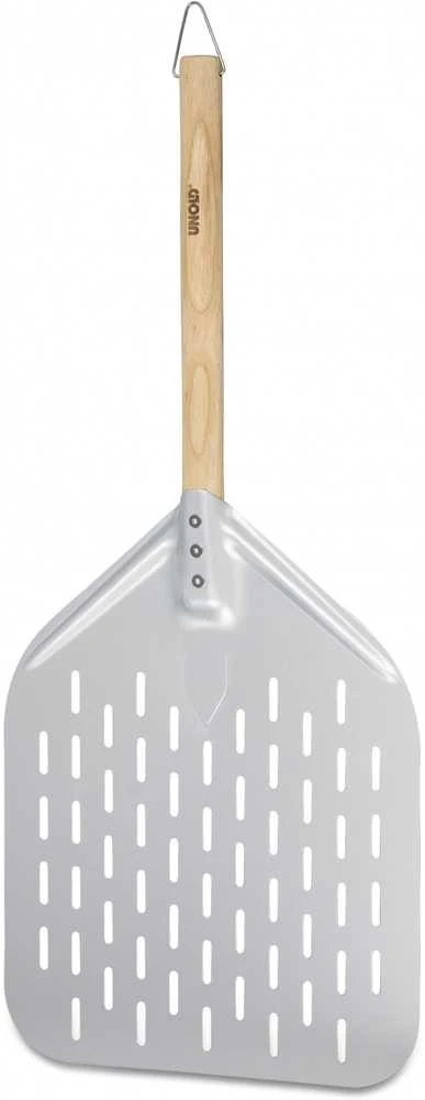 Unold Unold 6881620 Pizza Slider