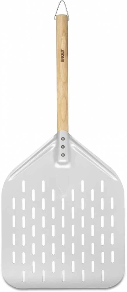 Unold Unold 6881620 Pizza Slider