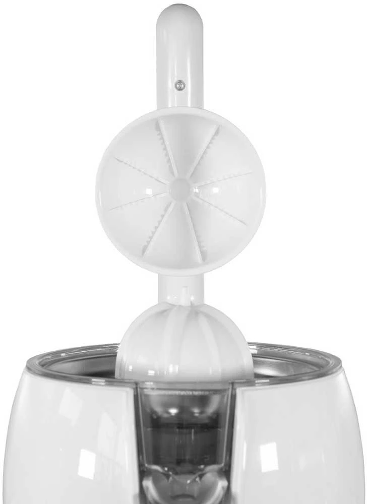 Sulčiaspaudė Unold 78130 Power Juicy balta