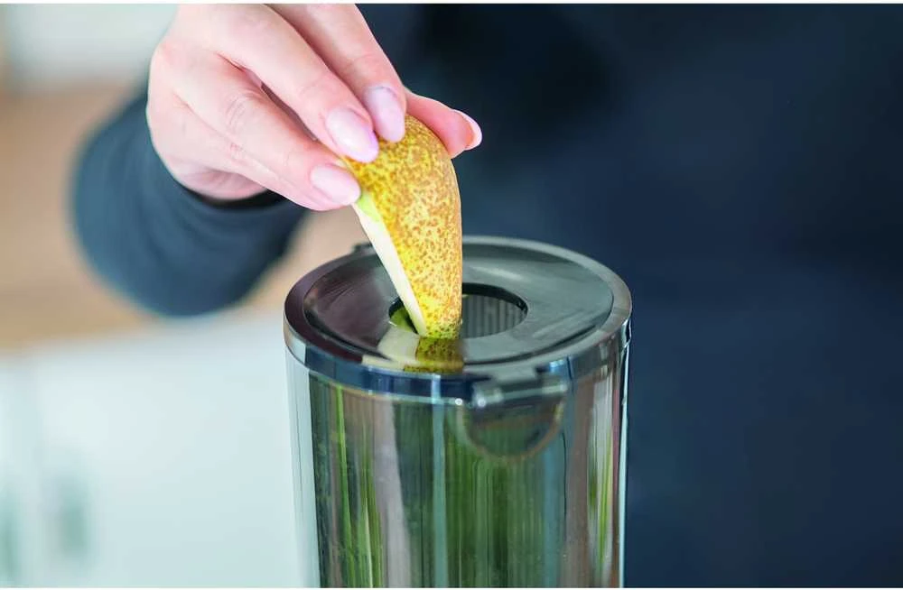 Sulčiaspaudė Unold 78275 Slow Juicer Sam