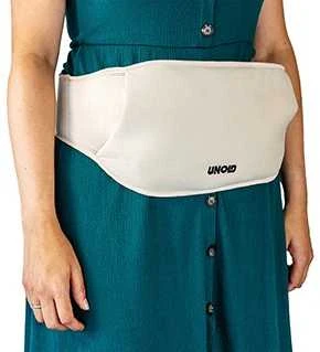 Unold Wärmi Electric Hot Vanduo Bottle smėlio spalvos (86010)