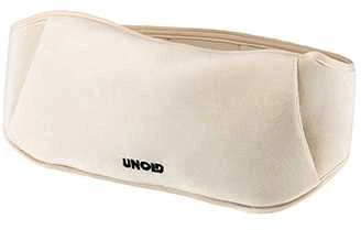 Unold Wärmi Electric Hot Vanduo Bottle smėlio spalvos (86010)