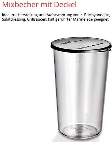 Maišytuvas Esge