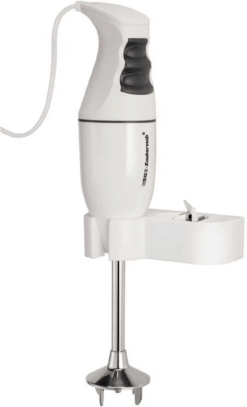Plakiklis Unold Esge M 100 D Design balta