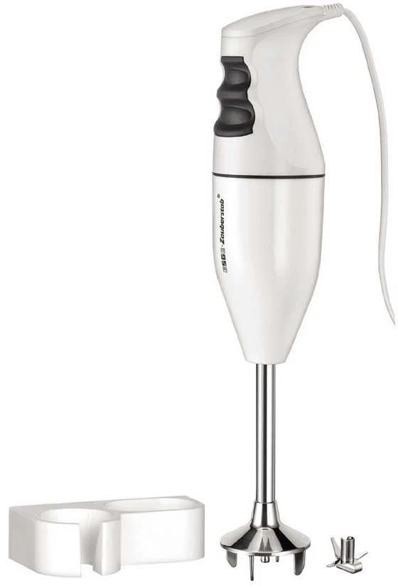 Plakiklis Unold Esge M 100 D Design balta