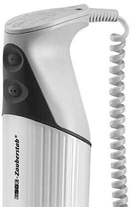 Unold ESGE M 160 G Gurmanas