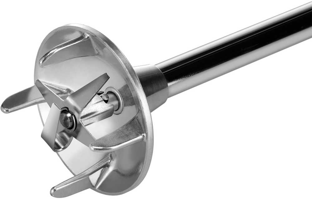 Unold ESGE M 160 G Gurmanas