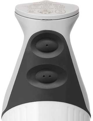 Unold ESGE M 160 G Gurmanas