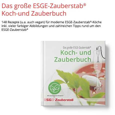 Unold ESGE M 160 G Gurmanas
