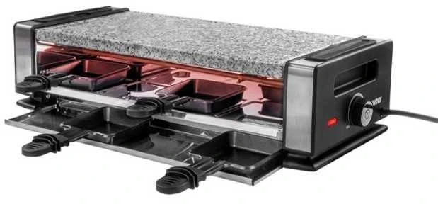 Unold 48760 Raclette Delice Basic