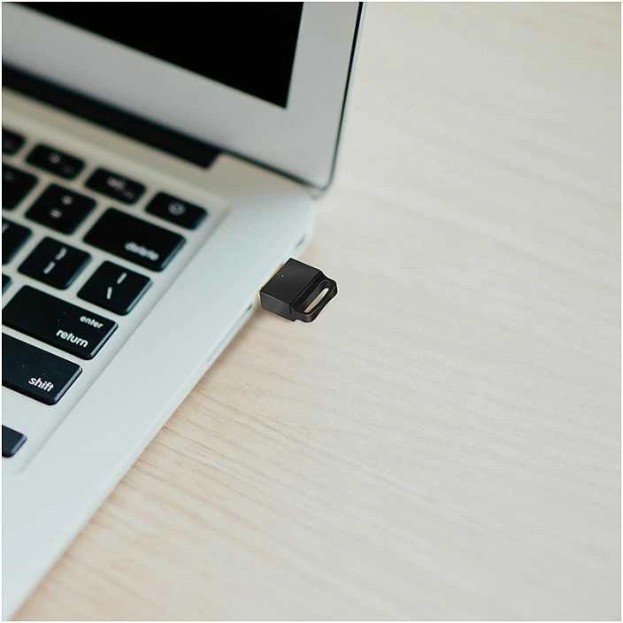 LogiLink Bluetooth BT0063