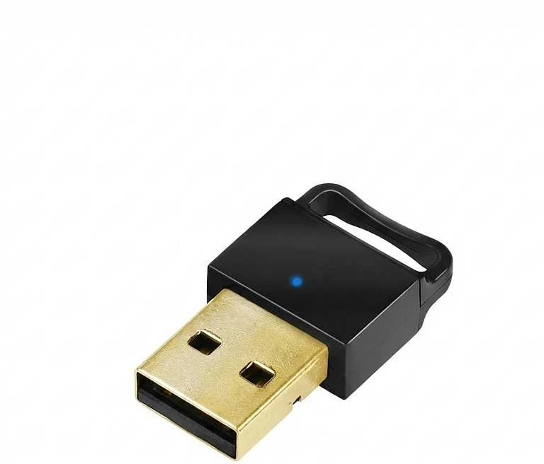 LogiLink Bluetooth BT0063