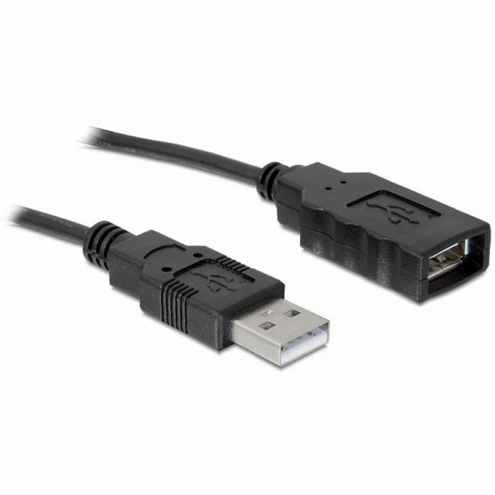 „Delock“ adapteris USB 2.0 > 1 x serijinis