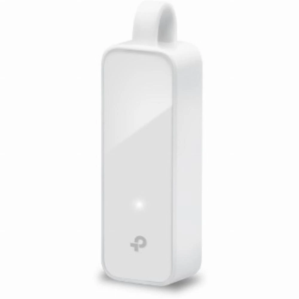 TP-LINK greito Ethernet USB 3.0 adapteris
