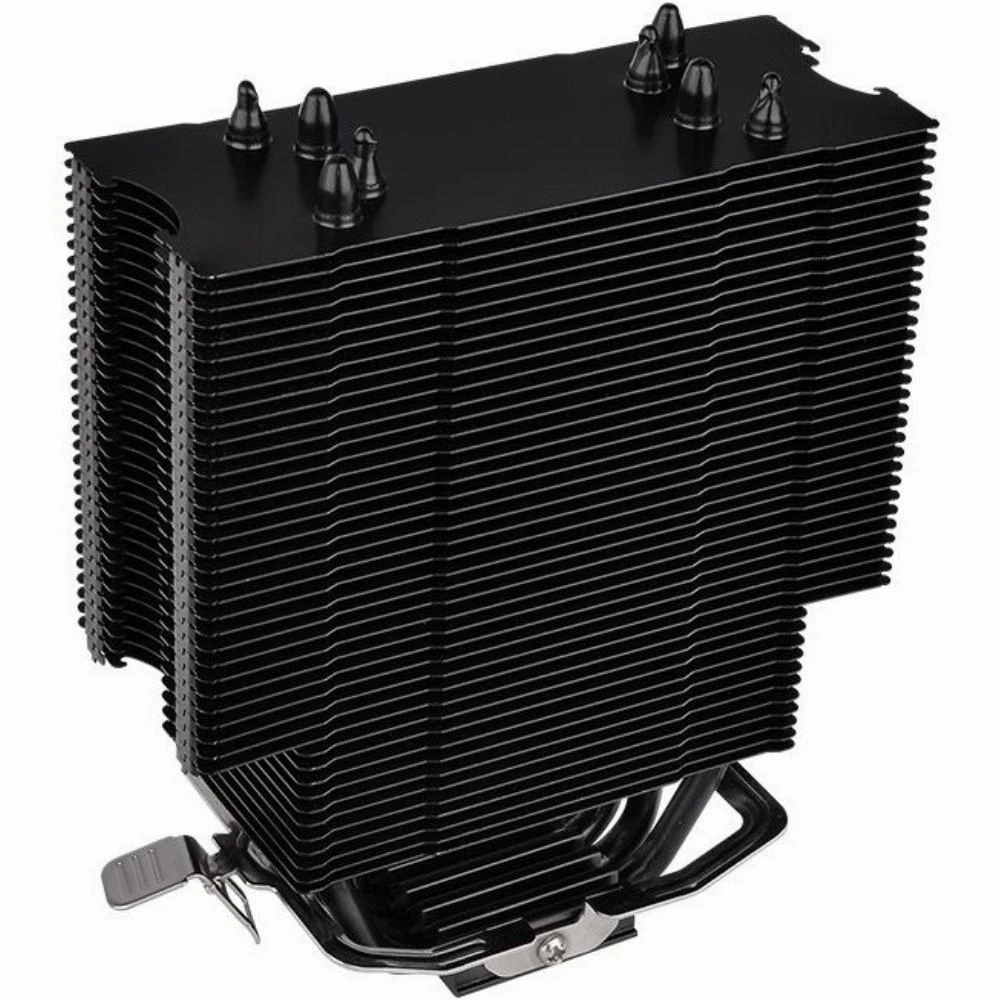 Thermaltake UX 200 procesoriaus radiatorius
