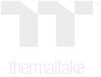 Thermaltake gamintojo logotipas