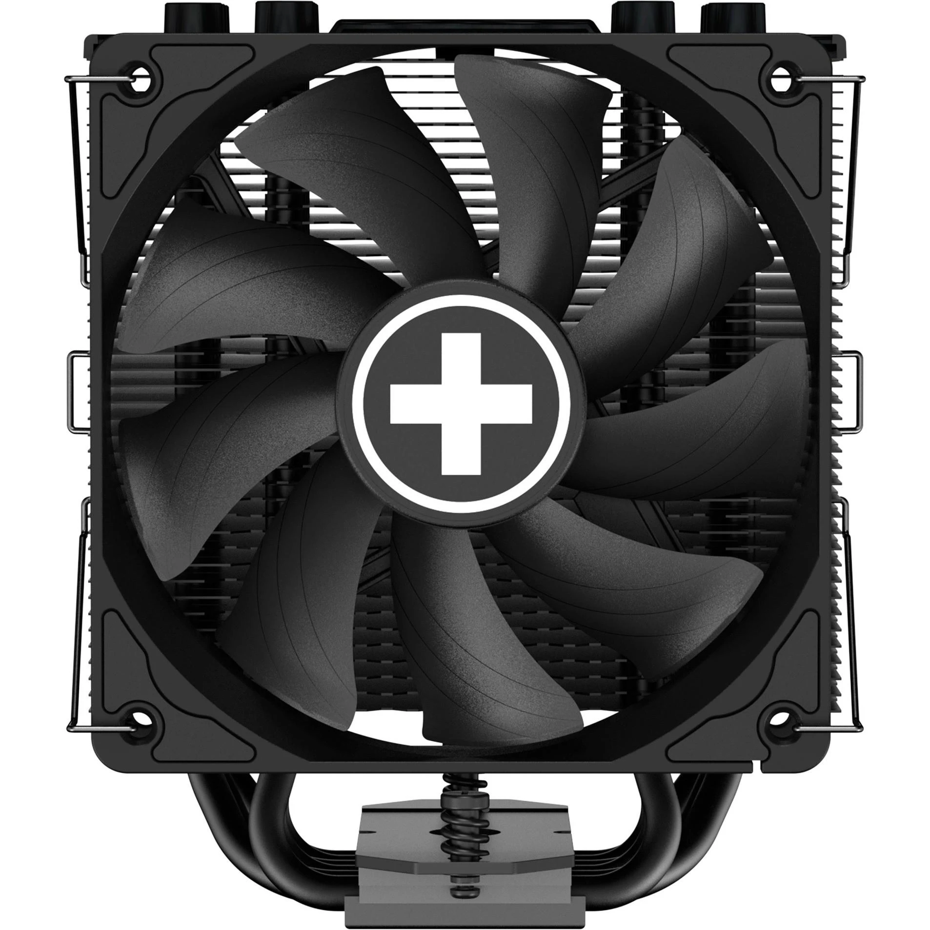 CPU aušintuvas Xilence Performance X M906 (XC081)