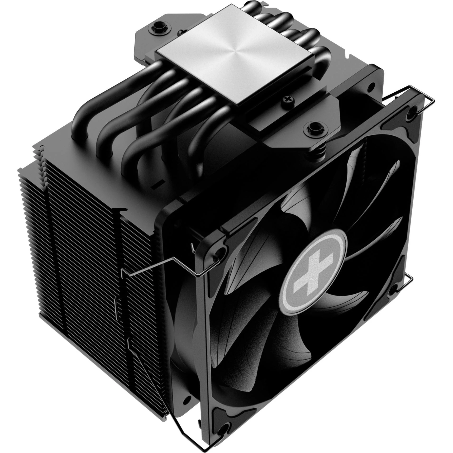 CPU aušintuvas Xilence Performance X M906 (XC081)