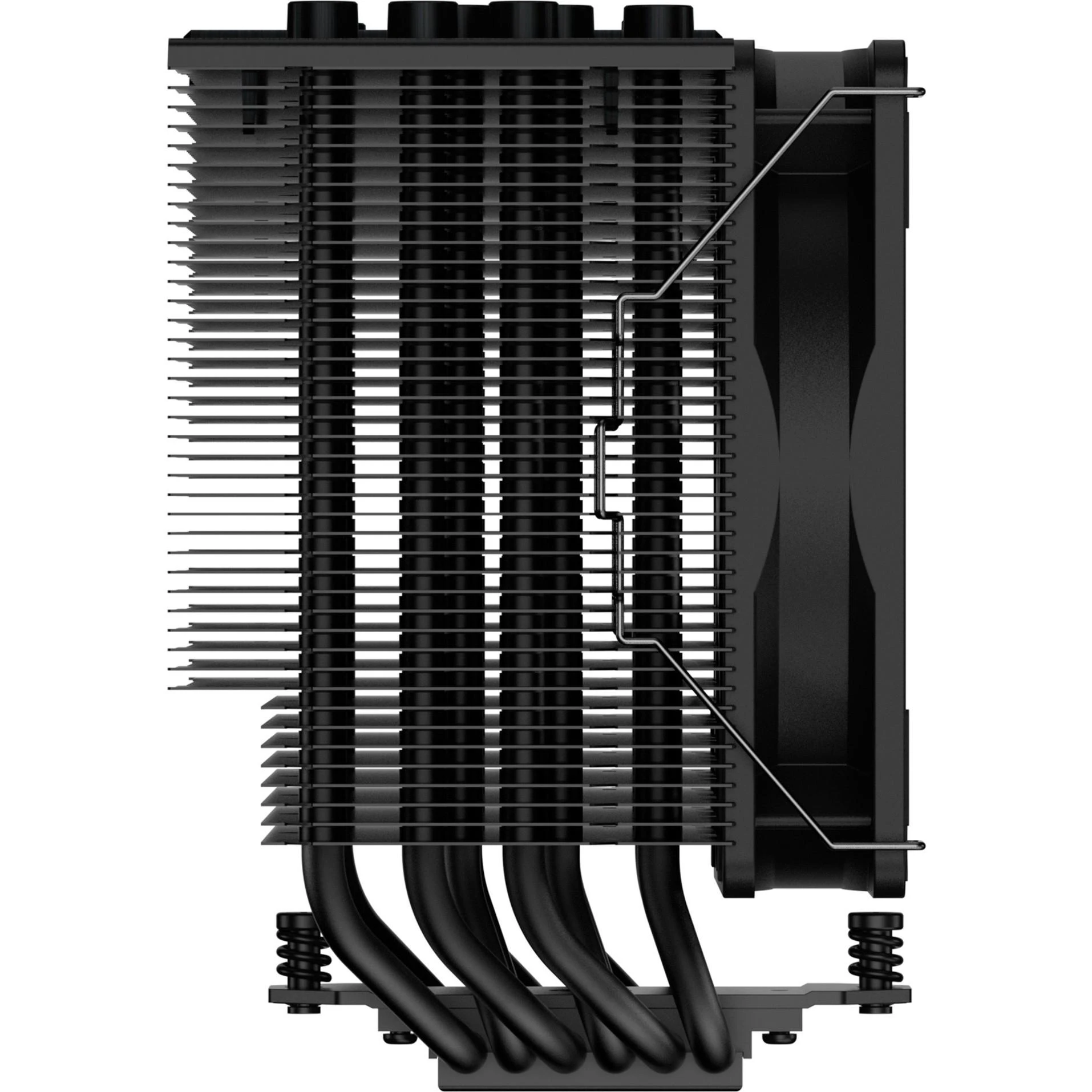 CPU aušintuvas Xilence Performance X M906 (XC081)