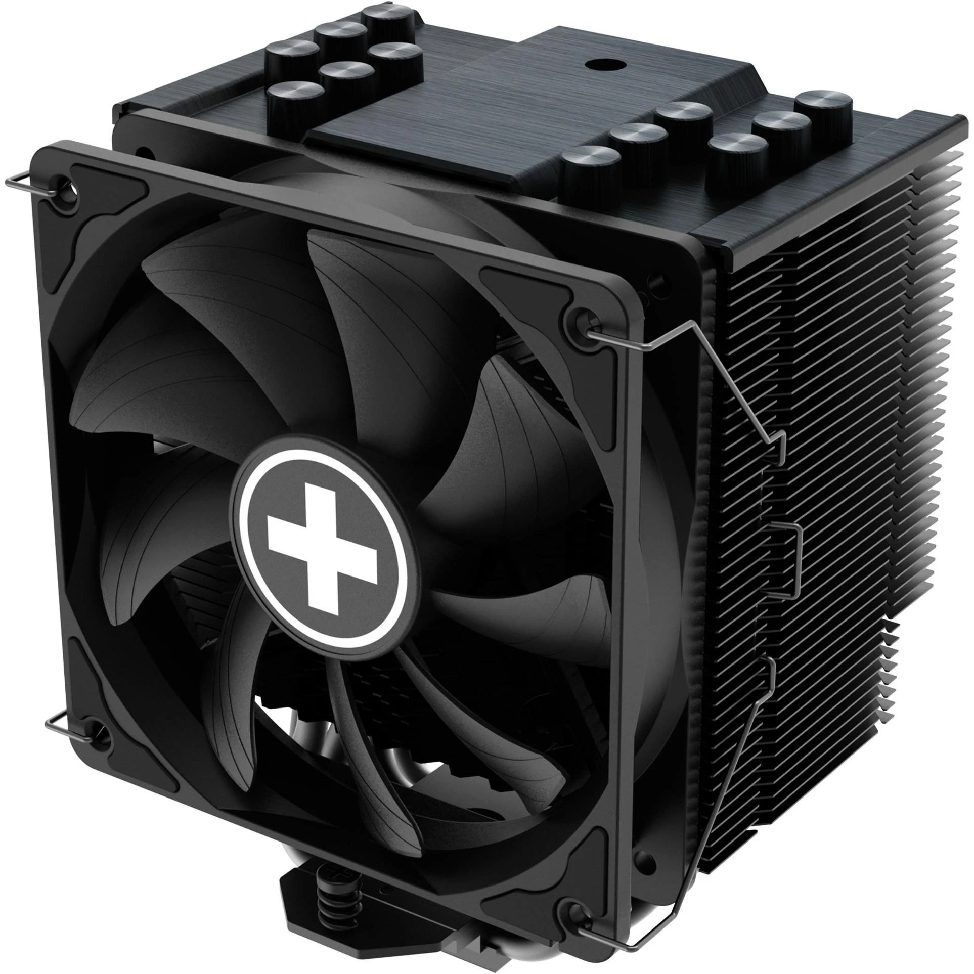 CPU aušintuvas Xilence Performance X M906 (XC081)