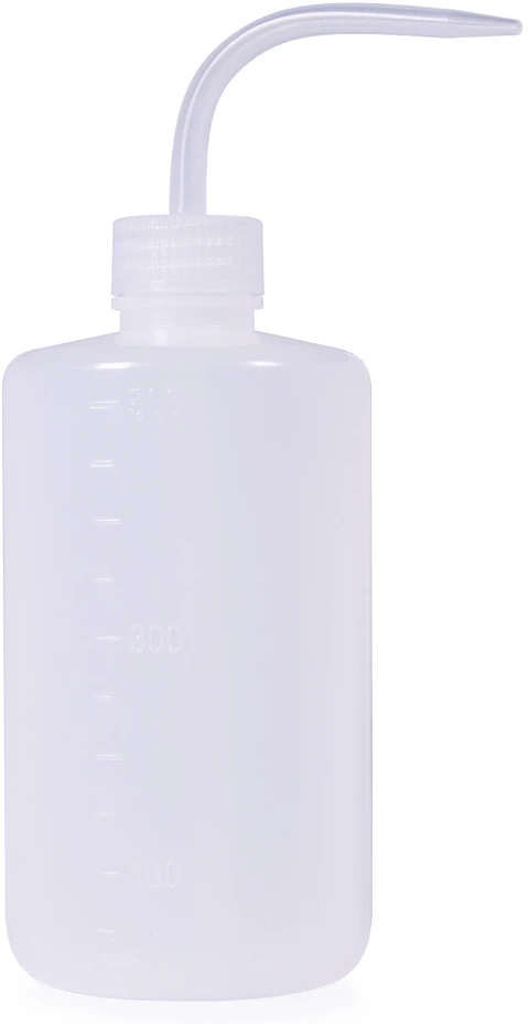 Alphacool Purškiklis buteliuko šerdis – 500 ml