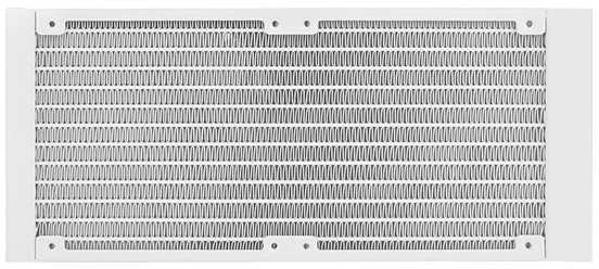 Thermaltake aušinimo radiatorius, baltas