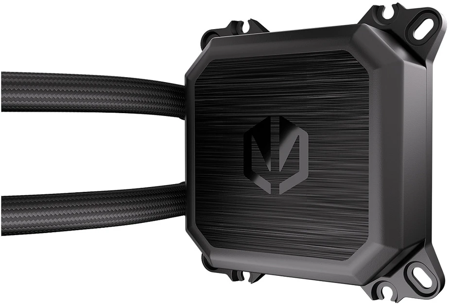 Coolingpl ENDORFY Navis F240 CPU Cooler