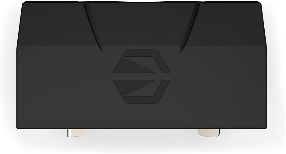 Coolingpl ENDORFY Spartan 5 ARGB CPU Cooler