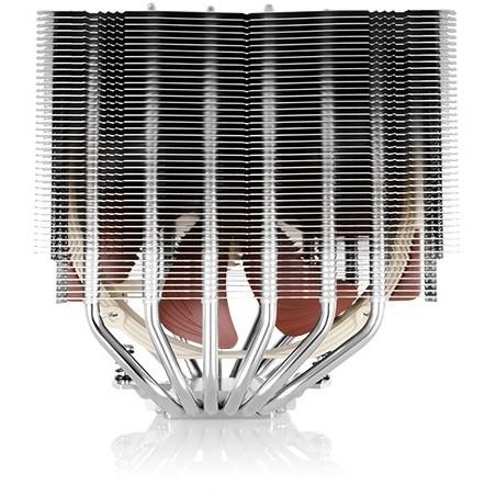 Noctua NH-D15S Procesoriaus aušintuvas