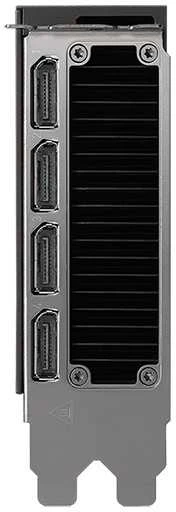 Pny Technologies Vaizdo plokštė PNY NVIDIA RTX 4500 Ada Generation, 24 GB GDDR6 ECC 192 bitų, CIe 4.0 x16, dvigubas lizdas, 4x DP 1.4a, ATX – ATX laikiklis, 1x 16 kontaktų maitinimo laidas, 1x DisplayPort į HDMI2.