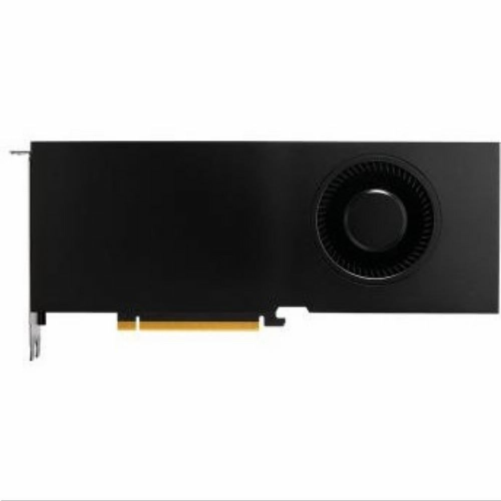 Vaizdo plokštė Pny Technologies PNY Quadro RTX A5000 24GB GDDR6 4xDP