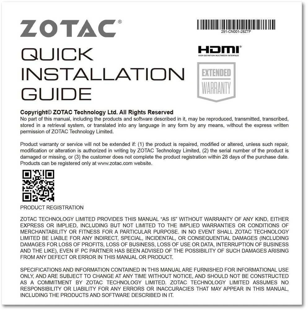 „Zotac žaidimų vaizdo plokštė GeForce RTX 3050 Solo“, 6144 MB GDDR6