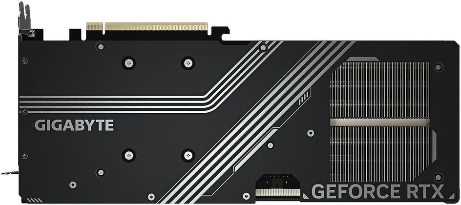 Vaizdo plokštė GIGABYTE GV-N5080WF3OCV2-16GD 1.0