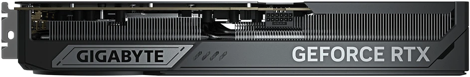 Vaizdo plokštė GIGABYTE GV-N5080WF3OCV2-16GD 1.0