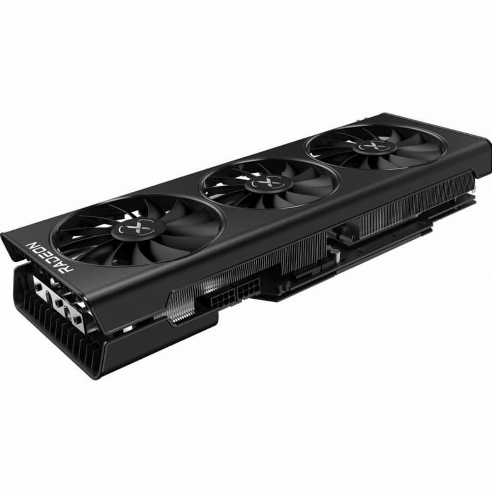 „XFX Speedster SWFT 319 Radeon RX 6800 XT Core“ vaizdo plokštė – 16 GB, RDNA 2, GDDR6, 3x DisplayPort, 1x HDMI 2.1